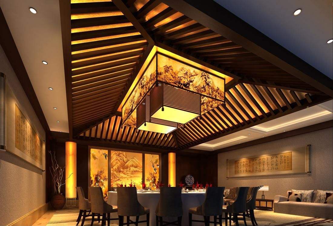 重慶酒店裝修設(shè)計(jì)，酒店裝修，酒店裝修設(shè)計(jì)